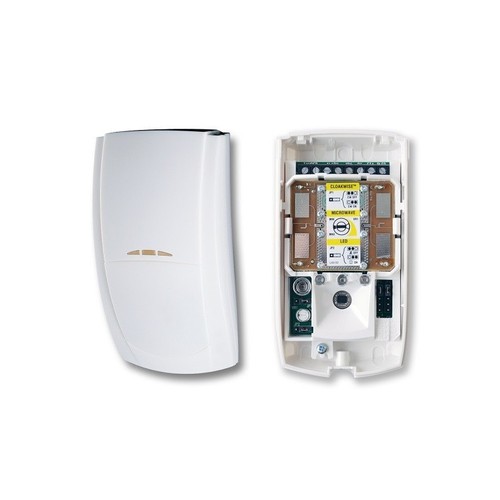 Texecom premier elite - texecom, cw