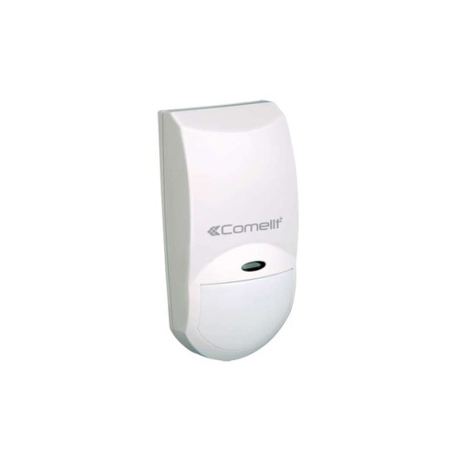 Comelit 30004001 sensore pir - 30004001,
