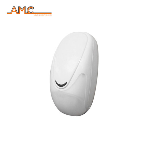 Amc if800 sensore - -,