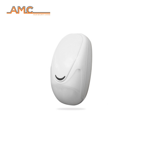 Amc mouse sensore - -,