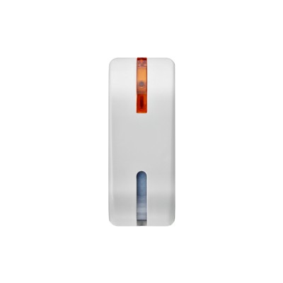Urmet rivelatore volumetrico - urmet,