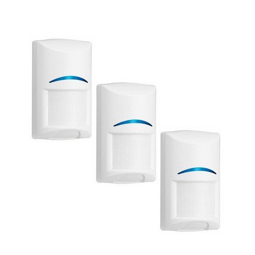 Bosch kit sensore - bosch,