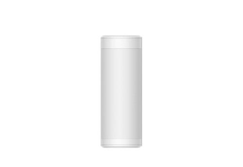 Hikvision pdtt15am lm - hikvision, ds-pdtt15am-lm