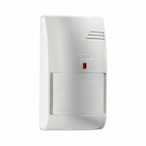 Risco sensore volumetrico