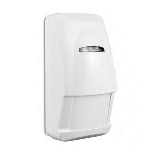 Sensore rilevatore volumetrico