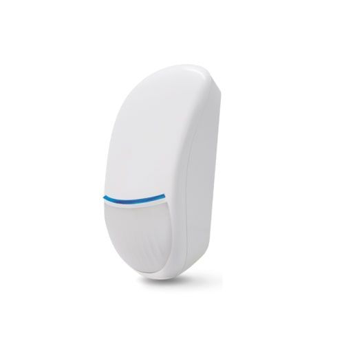 Amc sensore volumetrico filare - amc,