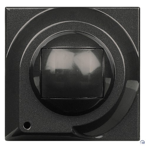 Bticino hs4613 axolute - hs4613,