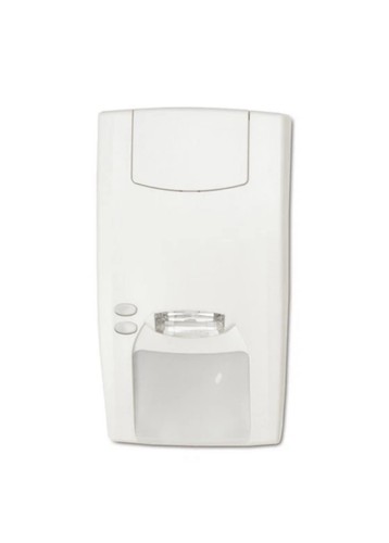 Sensore volumetrico pir - sensore,