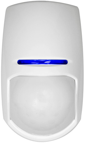Pyronix kx12dq volumetrico - pyronix,
