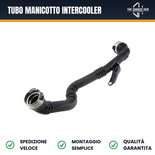 Intercooler per nissan qashqai - per,