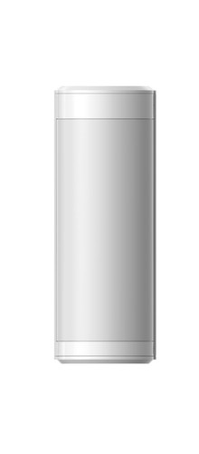 Hikvision pdtt15am lm - hikvision, ds-pdtt15am-lm