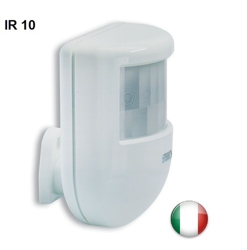 Hiltron ir10 sensore - ir10,