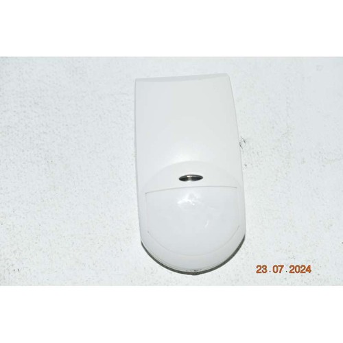 Comelit rfpirp sensore radio - comelit,