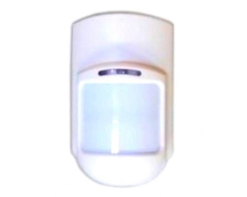 Sensore pir volumetrico - pir,