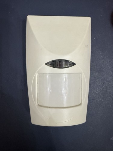 Vendo usati sensori - usati,
