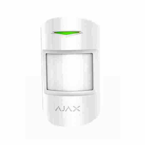 0000063684 ajax sensore - ajax,