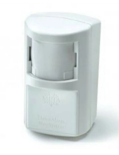 T521c sensore volumetrico - t521c,