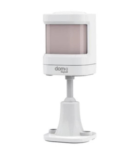 Sensore volumetrico beghelli - volumetrico,