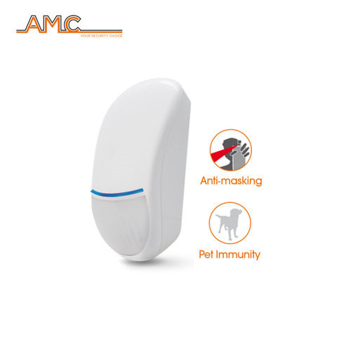 Amc dt1 sensore - -,