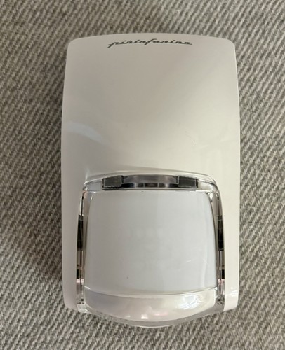 Sensore volumetrico tecnoalarm - sensore,