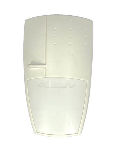 Sensore infrarossi daitem - sensore,