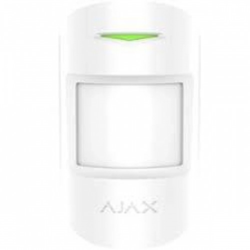Ajax motionprotect plus ajmpp - ajax,