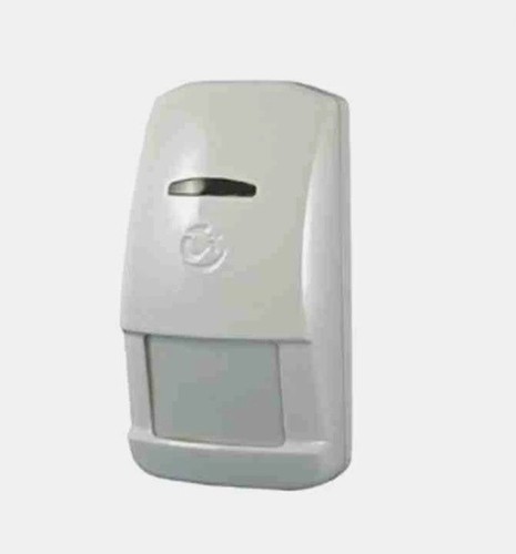 Sensore volumetrico infrarosso - sensore,