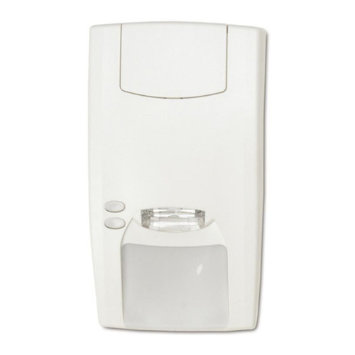 Sensore volumetrico pir - volumetrico, ve1012