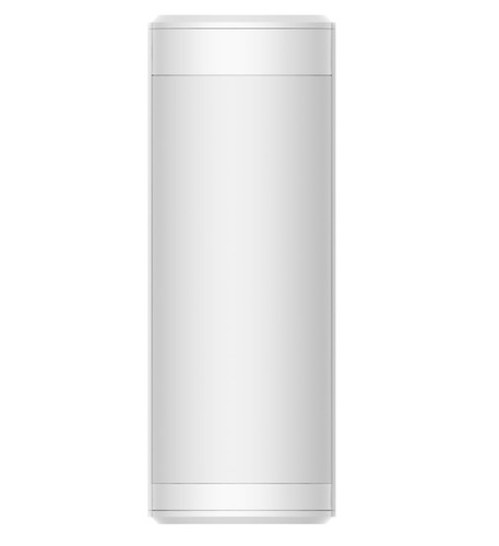 Hikvision pdtt15am we - hikvision, ds-pdtt15am-lm-we