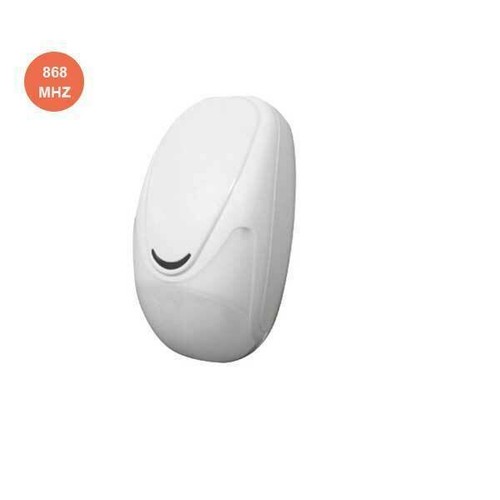 Sensore volumetrico amc - sensore,