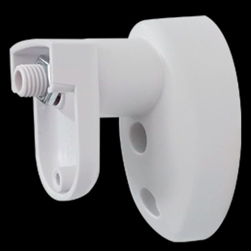 Sensore rilevatore volumetrico
