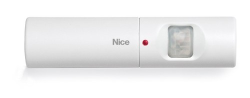 Nice hsdim10 rilevatore - hsdim10,