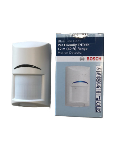 Bosch iscbdl2wp12g sensore - bosch,